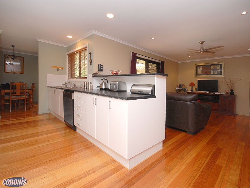 Morayfield QLD 4506