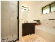 Morayfield QLD 4506