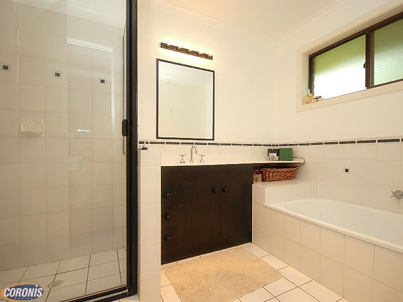 Morayfield QLD 4506