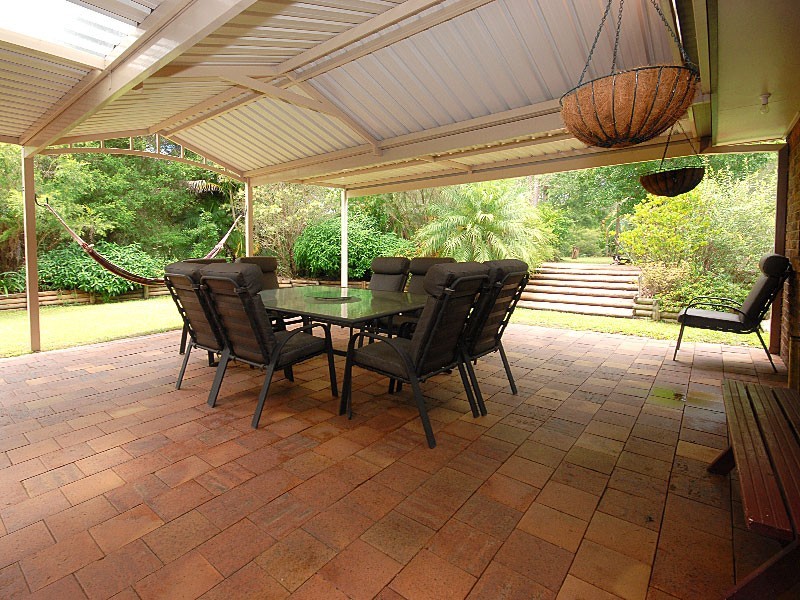 Morayfield QLD 4506