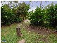 Morayfield QLD 4506