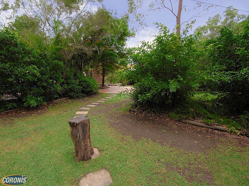 Morayfield QLD 4506