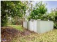 Morayfield QLD 4506