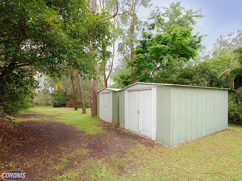 Morayfield QLD 4506