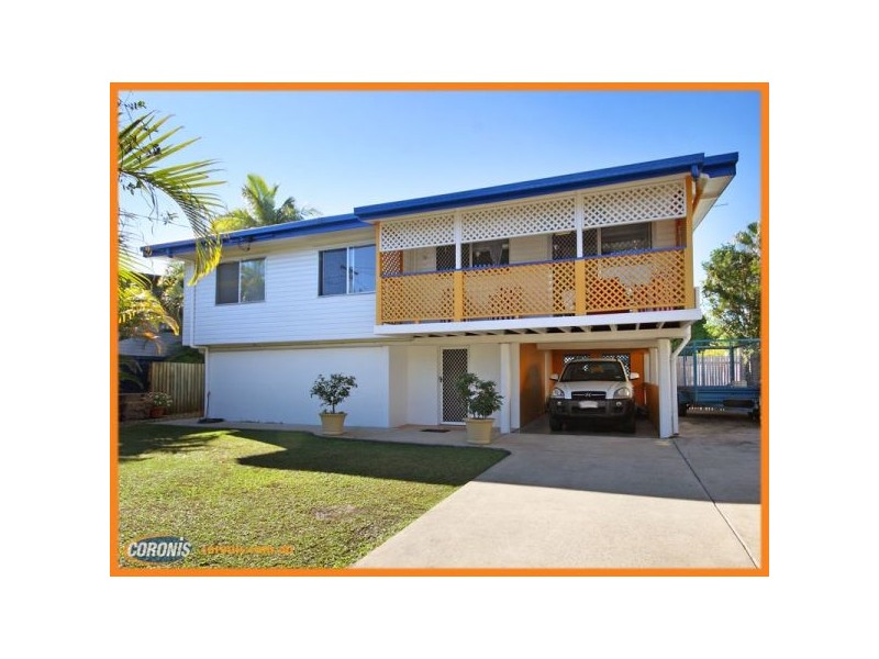 7 Chervil Street, Bald Hills QLD 4036