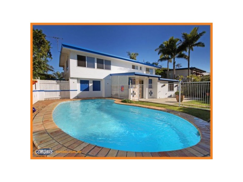 7 Chervil Street, Bald Hills QLD 4036