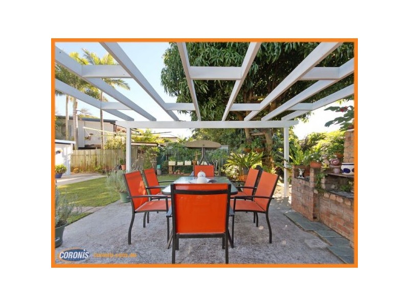 7 Chervil Street, Bald Hills QLD 4036