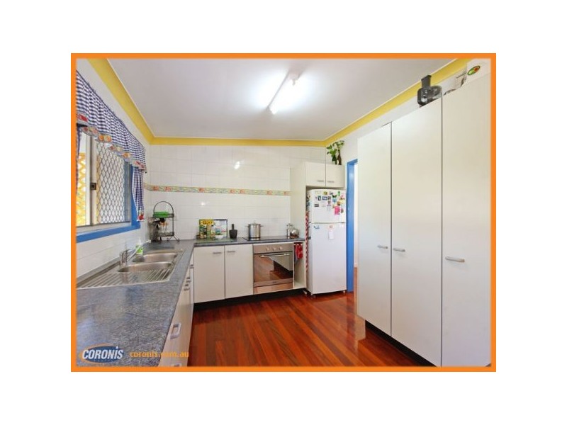 7 Chervil Street, Bald Hills QLD 4036