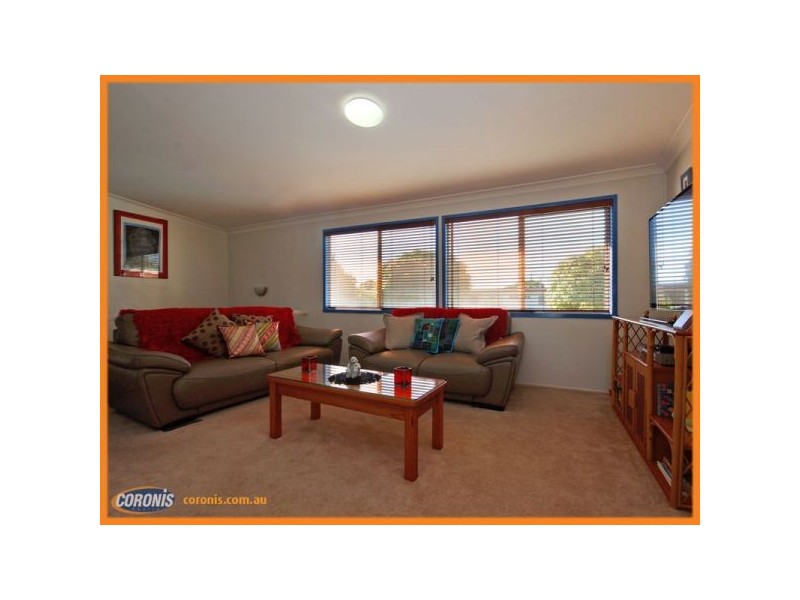 7 Chervil Street, Bald Hills QLD 4036