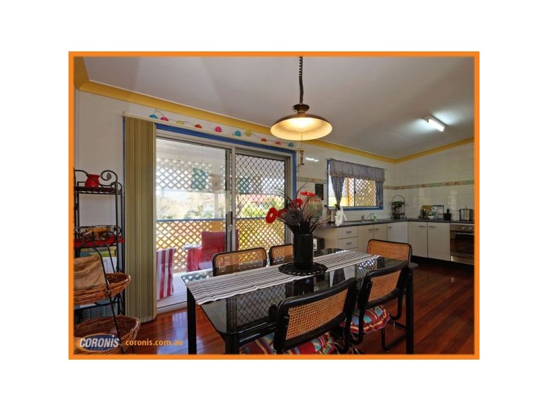 7 Chervil Street, Bald Hills QLD 4036