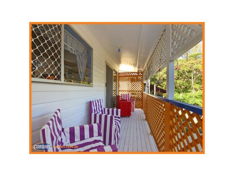 7 Chervil Street, Bald Hills QLD 4036