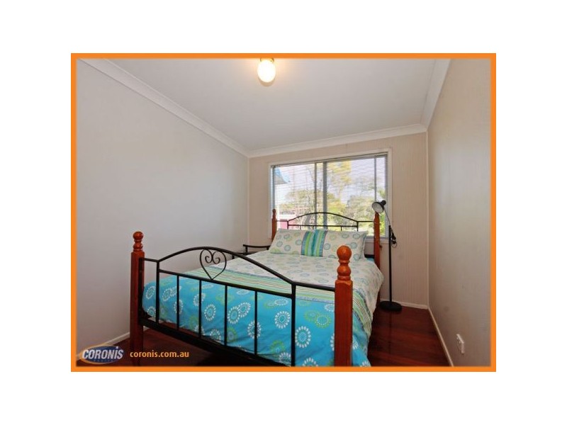 7 Chervil Street, Bald Hills QLD 4036