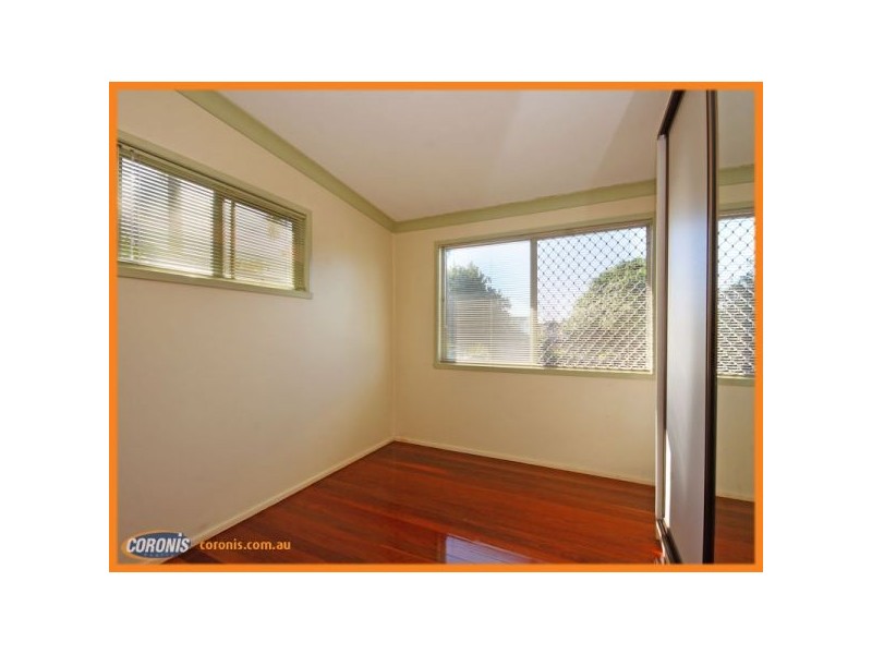 7 Chervil Street, Bald Hills QLD 4036