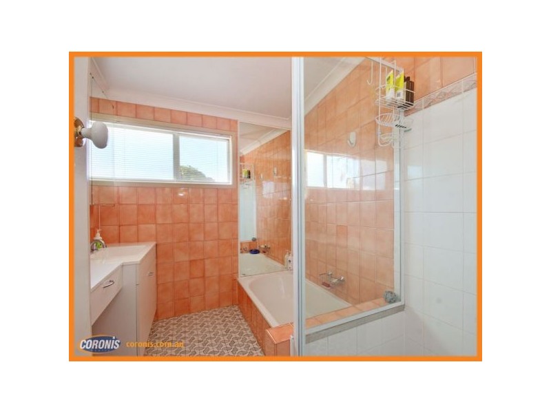 7 Chervil Street, Bald Hills QLD 4036