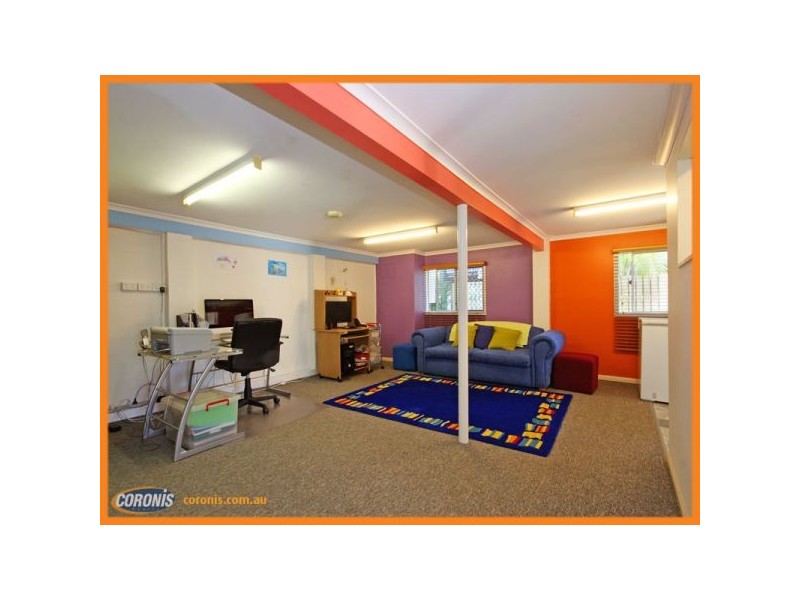 7 Chervil Street, Bald Hills QLD 4036