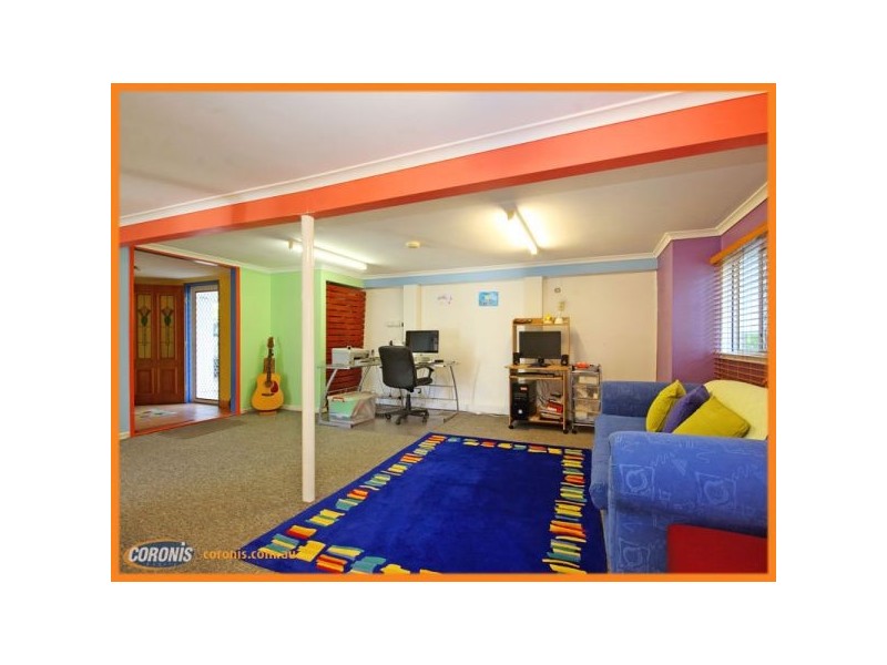 7 Chervil Street, Bald Hills QLD 4036