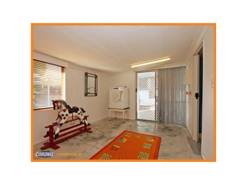 7 Chervil Street, Bald Hills QLD 4036