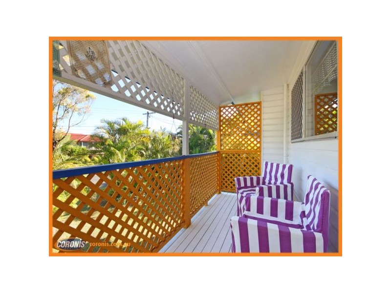 7 Chervil Street, Bald Hills QLD 4036