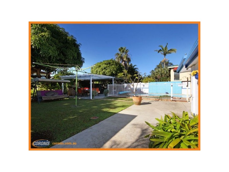 7 Chervil Street, Bald Hills QLD 4036