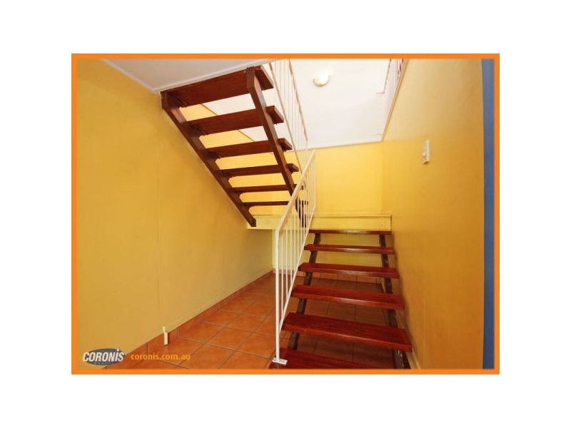 7 Chervil Street, Bald Hills QLD 4036