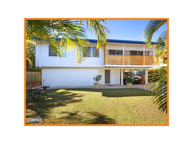 7 Chervil Street, Bald Hills QLD 4036