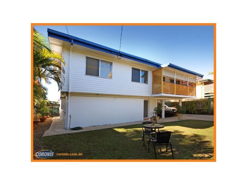 7 Chervil Street, Bald Hills QLD 4036