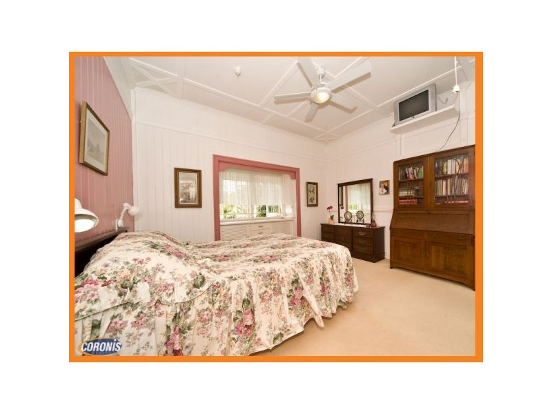 18 Gizeh Street, Enoggera QLD 4051