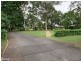 33 Bridgeman Road, Bridgeman Downs QLD 4035