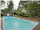 33 Bridgeman Road, Bridgeman Downs QLD 4035