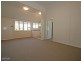 4/18 Norman, Wooloowin QLD 4030