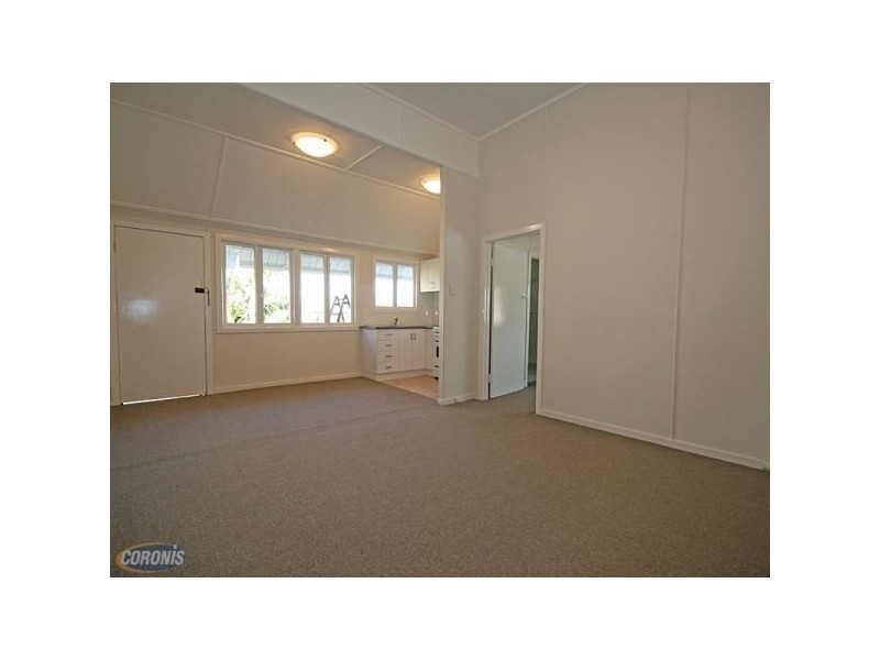 4/18 Norman, Wooloowin QLD 4030
