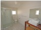 4/18 Norman, Wooloowin QLD 4030