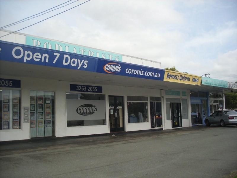 5/613a Robinson Road, Aspley QLD 4034