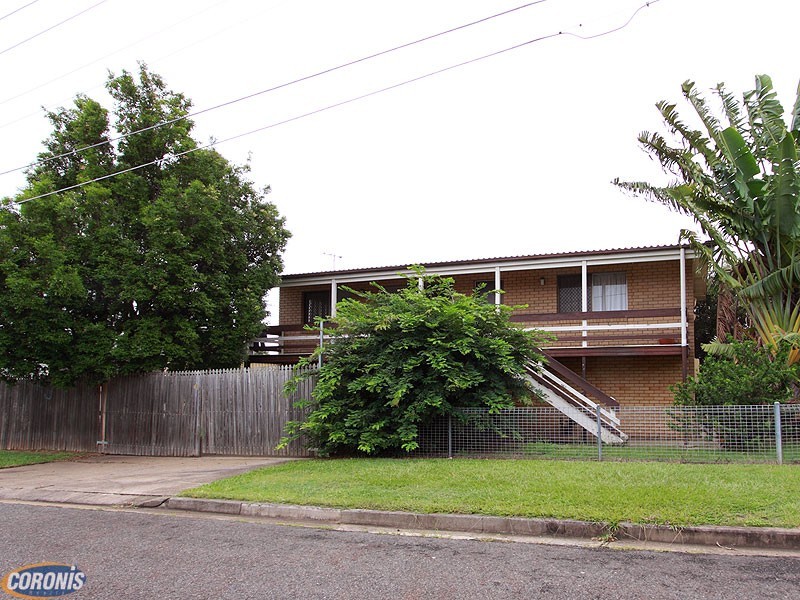 Bracken Ridge QLD 4017