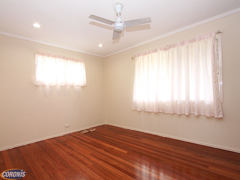 Bracken Ridge QLD 4017