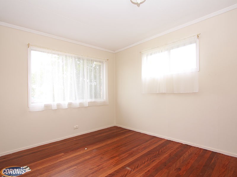 Bracken Ridge QLD 4017