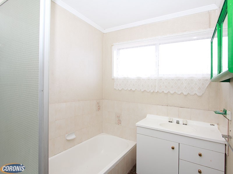 Bracken Ridge QLD 4017