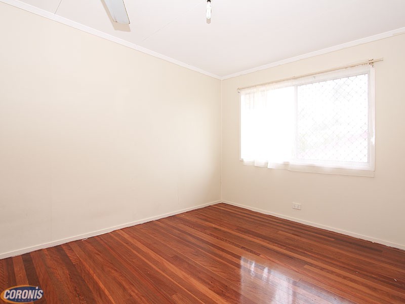 Bracken Ridge QLD 4017