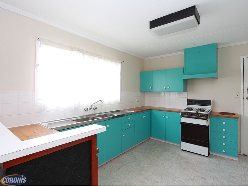 Bracken Ridge QLD 4017