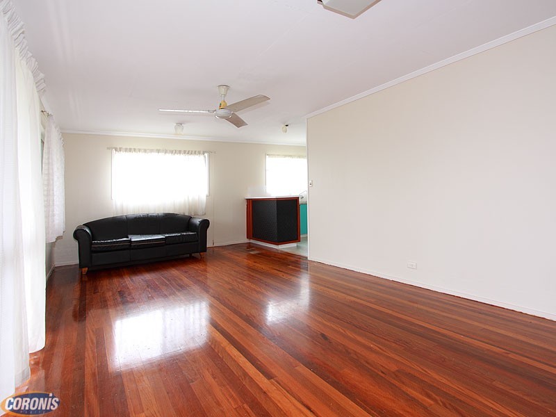 Bracken Ridge QLD 4017