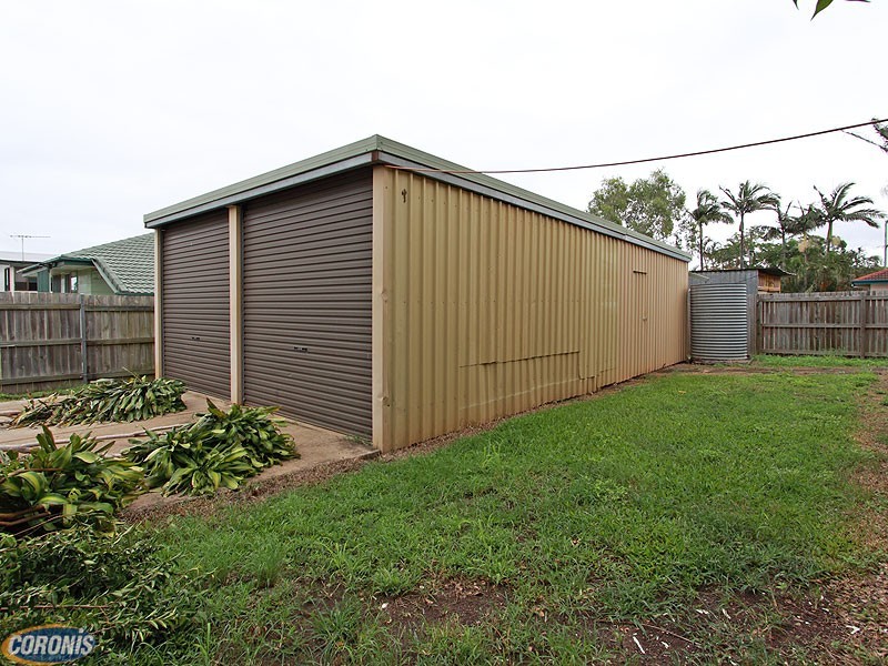 Bracken Ridge QLD 4017