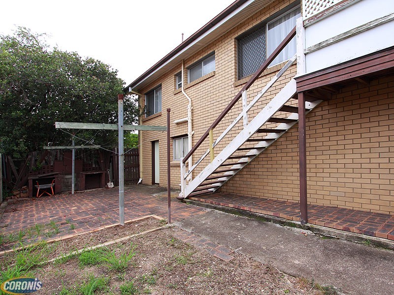 Bracken Ridge QLD 4017