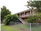 Bracken Ridge QLD 4017
