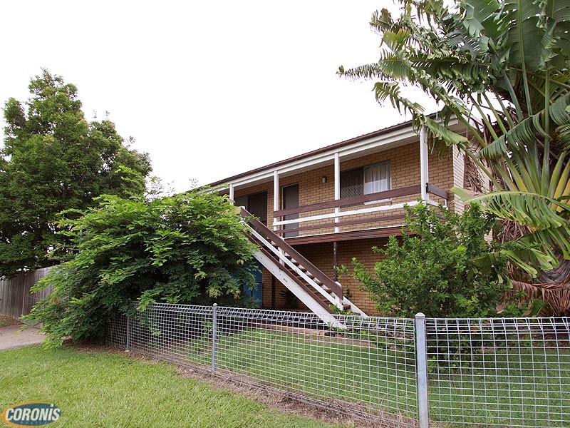 Bracken Ridge QLD 4017