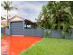 Deagon QLD 4017