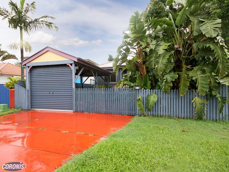 Deagon QLD 4017