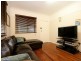 Deagon QLD 4017