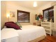 Deagon QLD 4017