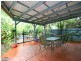 Deagon QLD 4017
