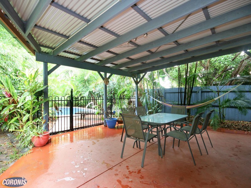Deagon QLD 4017
